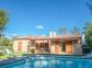 Gite à Cauro, Le Grand Ajaccio, Le Sud Corse, labellisé Gîtes de France : la maison Gite à Cauro, Le Grand Ajaccio, Le Sud Corse, labellisé Gîtes de France : la maison