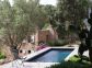 gite - Vaddonu - FIGARI - Corse