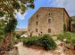 Chambres d'h&ocirc;tes &agrave; Fozzano en Corse du Sud : la maison