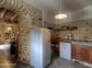 G&icirc;te &agrave; Mazzola, Centre-Corse, Haute-Corse, labellis&eacute; G&icirc;tes de France : la 1ere cuisine