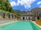 gite - Fraschella - MOCA CROCE - Corse