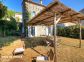 gite - A Casa Paulina - A Chiusa - SAN GAVINO DI CARBINI - Corse