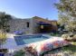 gite - Villa Petraghja - SAN GAVINO DI TENDA - Corse