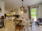 Gîte à Valle d'Alesani, la Côte orientale, Haute-Corse, labellisé Gîtes de France : la cuisine Gîte à Valle d'Alesani, la Côte orientale, Haute-Corse, labellisé Gîtes de France : la cuisine