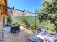 gite-19341-viggianello-grand-valinco-corse-du-sud-labellisé-gite-de-france-la terrasse gite-19341-viggianello-grand-valinco-corse-du-sud-labellisé-gite-de-france-la terrasse