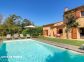 gite - A Leccia - CAURO - Corse