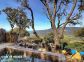 gite - A Leccia - VIGGIANELLO - Corse