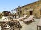 G&icirc;te &agrave; Mazzola, Centre-Corse, Haute-Corse, labellis&eacute; G&icirc;tes de France : le gite