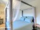 Gite-26702-calcatoggio-côte-ouest-labellisé-gite-de-france-la chambre Gite-26702-calcatoggio-côte-ouest-labellisé-gite-de-france-la chambre