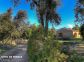 Gite à Cauro, Le Grand Ajaccio, Le Sud Corse, labellisé Gîtes de France : la villa Gite à Cauro, Le Grand Ajaccio, Le Sud Corse, labellisé Gîtes de France : la villa