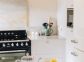 G&icirc;te &agrave; Porri, Grand Bastia, Haute-Corse, labellis&eacute; G&icirc;tes de France : la cuisine