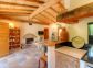 Gîte à Sollacaro, le Grand Valinco, Corse-du-Sud, labellisé Gîtes de France : la cuisine Gîte à Sollacaro, le Grand Valinco, Corse-du-Sud, labellisé Gîtes de France : la cuisine