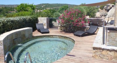 G&icirc;te n&deg;20231 TIZZANO - Corse - L'appart'