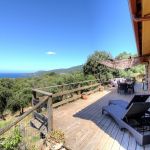 gite-19342-viggianello-grand-valinco-corse-du-sud-labellisé-gite-de-france-la terrasse gite-19342-viggianello-grand-valinco-corse-du-sud-labellisé-gite-de-france-la terrasse