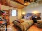 Gite 28222-Viggianello-le-grand-valinco-corse-du-sud-labellis&eacute;-gites-de-france la chambre