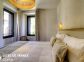 Gite &agrave; Viggianello, Le grand Valinco, Labellis&eacute; G&icirc;tes de France Corse : une chambre