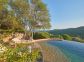 chambre-d-hotes - Casa Penisula - PORTO VECCHIO - Corse