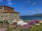 chambre-d-hotes - Ch&acirc;teau Rouher - PROPRIANO - Corse