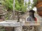 G&icirc;te &agrave; Mazzola, Centre-Corse, Haute-Corse, labellis&eacute; G&icirc;tes de France 