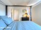 Gite-26702-calcatoggio-côte-ouest-labellisé-gite-de-france-la chambre Gite-26702-calcatoggio-côte-ouest-labellisé-gite-de-france-la chambre