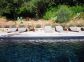gite - Vaddonu - FIGARI - Corse