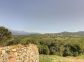 Gite &agrave; Petreto Bicchisano, Corse du sud, labelis&eacute; G&icirc;tes de France : la vue