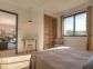G&icirc;te &agrave; Porto-Vecchio, le Sud Corse, labellis&eacute; Gites de France : la chambre 1