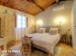 Gite 28221-Viggianello-le-grand-valinco-corse-du-sud-labellis&eacute;-gites-de-france la chambre