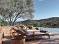 chambre-d-hotes - Casa Penisula - PORTO VECCHIO - Corse