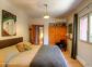 G&icirc;te &agrave; Figari, sud Corse, Corse du sud,labellis&eacute; G&icirc;tes de France : une chambre