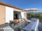 Gite-26702-calcatoggio-côte-ouest-labellisé-gite-de-france-la terrasse Gite-26702-calcatoggio-côte-ouest-labellisé-gite-de-france-la terrasse