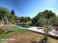 gite - A Casa Paulina - A Chiusa - SAN GAVINO DI CARBINI - Corse