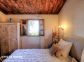 Gite 28221-Viggianello-le-grand-valinco-corse-du-sud-labellis&eacute;-gites-de-france la chambre