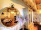 Gite 28222-Viggianello-le-grand-valinco-corse-du-sud-labellis&eacute;-gites-de-france le s&eacute;jour cuisine