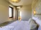 Gite &agrave; Viggianello, Le grand Valinco, Labellis&eacute; G&icirc;tes de France Corse : une chambre