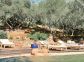 chambre-d-hotes - Casa Penisula - PORTO VECCHIO - Corse
