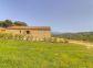 Gite &agrave; Petreto Bicchisano, Corse du sud, labelis&eacute; G&icirc;tes de France : la maison
