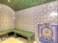 Gite &agrave; Sainte Lucie de Porto-Vecchio, labellis&eacute; G&icirc;tes de France : le hammam