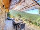 gite-19342-viggianello-grand-valinco-corse-du-sud-labellisé-gite-de-france-la terrasse gite-19342-viggianello-grand-valinco-corse-du-sud-labellisé-gite-de-france-la terrasse