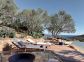 chambre-d-hotes - Casa Penisula - PORTO VECCHIO - Corse