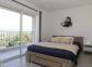 gite - Villa Lucca - FIGARI - Corse