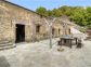 G&icirc;te &agrave; Mazzola, Centre-Corse, Haute-Corse, labellis&eacute; G&icirc;tes de France : le gite