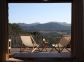 gite - Vaddonu - FIGARI - Corse