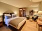 Chambres d'h&ocirc;tes &agrave; Fozzano en Corse du Sud : la chambre de la Suite n&deg;2