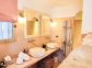 chambre-d'hote-17281-porto-vecchio-corse-du-sud-labellisé-gite-de-france-la suite Rosu marinu chambre-d'hote-17281-porto-vecchio-corse-du-sud-labellisé-gite-de-france-la suite Rosu marinu