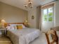 Gîte à Valle d'Alesani, la Côte orientale, Haute-Corse, labellisé Gîtes de France : une chambre Gîte à Valle d'Alesani, la Côte orientale, Haute-Corse, labellisé Gîtes de France : une chambre