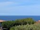 gite - Santa Giulia - SOLENZARA - Corse