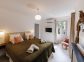 G&icirc;te &agrave; Porri, Grand Bastia, Haute-Corse, labellis&eacute; G&icirc;tes de France : une chambre