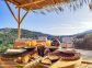 chambre-d'hote-17281-porto-vecchio-corse-du-sud-labellisé-gite-de-france-la suite lavezzi chambre-d'hote-17281-porto-vecchio-corse-du-sud-labellisé-gite-de-france-la suite lavezzi