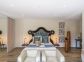 Chambres d'hôtes à Favone, Corse-du-Sud, labellisées Gîtes de France : Suite Alimea côté jardin Chambres d'hôtes à Favone, Corse-du-Sud, labellisées Gîtes de France : Suite Alimea côté jardin